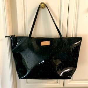Kate Spade tote